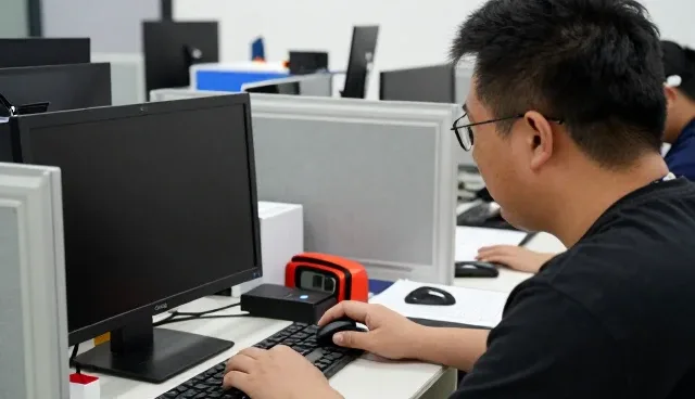 旧房翻新应用中的活动策划执行特点