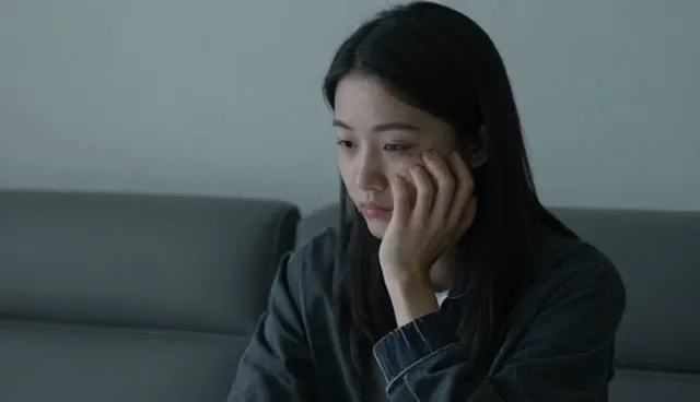 短视频拍摄文案创作,带宽选择的取舍与影响