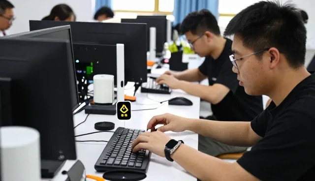 南京煜琪影视文化传媒有限公司探索品牌策划更多应用场景