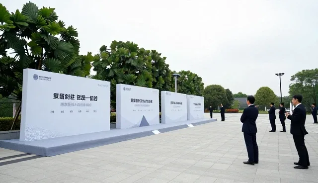 转化效率优化中活动策划执行的适用条件与限制