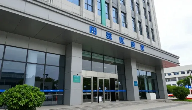 南京煜琪影视文化传媒有限公司分享直播运营知识