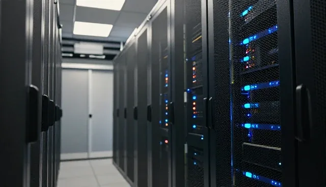 宣传片内容逻辑构建中的场景化应用分析