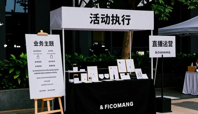 宣传片制作中性能与适用条件的精准匹配